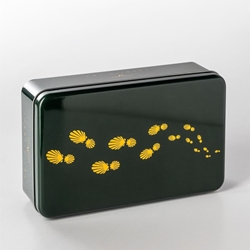 Lata Camino de Huellas - Imagen 2