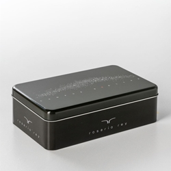 Lata Campus Stellae - Imagen 1