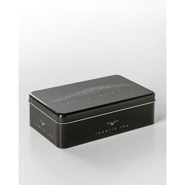 Lata Campus Stellae - Imagen 1