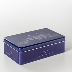 Lata Catedral - Imagen 1