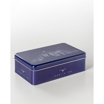 Lata Catedral - Imagen 1