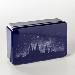 Lata Catedral - Imagen 2