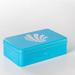 Lata Concha - Imagen 1