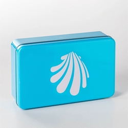 Lata Concha - Imagen 2