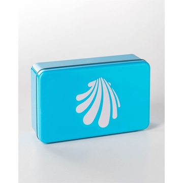 Lata Concha - Imagen 2