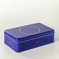 Lata Flechas del Camino - Imagen 1