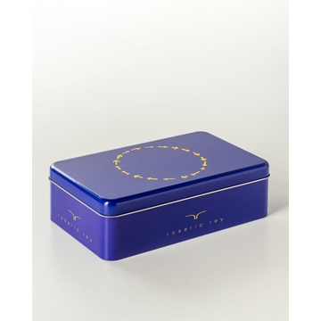 Lata Flechas del Camino - Imagen 1