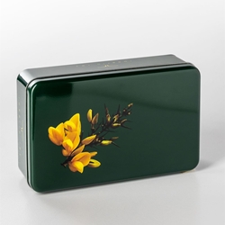 Lata Toxo - Imagen 2