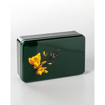 Lata Toxo - Imagen 2