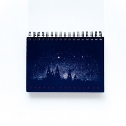 Libreta Campus Catedral - Imagen 1