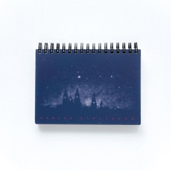 Libreta Campus Catedral - Imagen 2