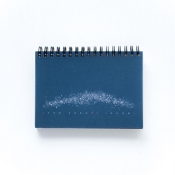 Libreta Campus Stellae - Imagen 2