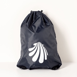 Mochila Concha - Imagen 1