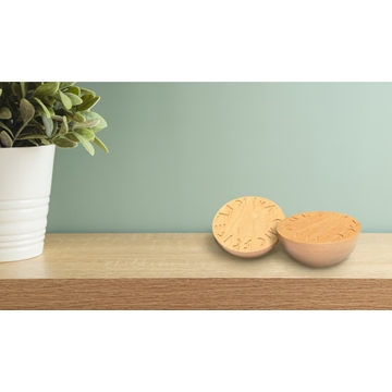 Otro Camino Interior - Imagen 1