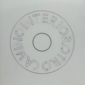 Otro Camino Interior - Imagen 2