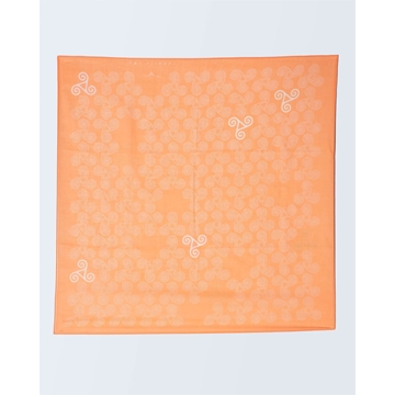 Pañuelo Trisquel - Imagen 1