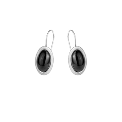 Pendientes AP Óvalo - Imagen 2
