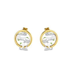 Pendientes Sendero - Imagen 2