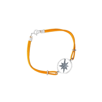 Pulsera Campus Stellae Círculo - Imagen 1