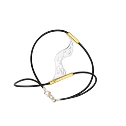 Pulsera Sendero1 Brillo - Imagen 1