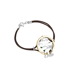Pulsera Sendero - Imagen 1