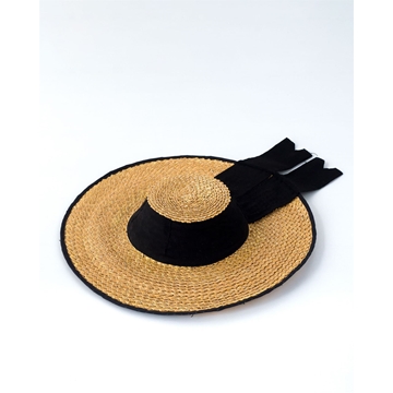 Sancosmeiro - Imagen 1