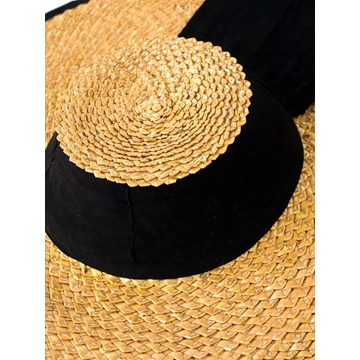 Sancosmeiro - Imagen 2