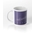 Taza Campus Stellae - Imagen 1