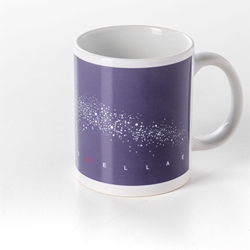Taza Campus Stellae - Imagen 2