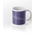 Taza Campus Stellae - Imagen 2