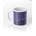 Taza Catedral - Imagen 1