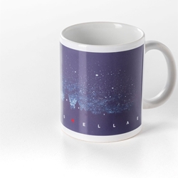 Taza Catedral - Imagen 2