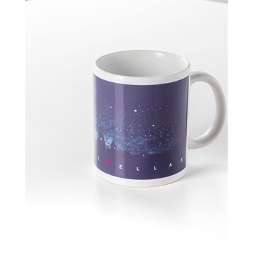 Taza Catedral - Imagen 2