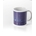 Taza Catedral - Imagen 2